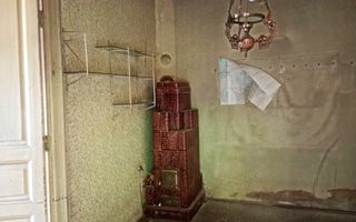 OPORTUNITATE - Popa Nan-Unirii - casa de renovat cu teren 432 mp - Poză 8