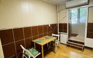 Apartament 2 camere Piata Sudului - Loc parcare - Poză 12