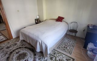 Casă P+1 cu curte proprie – teren 161 mp– Vatra Luminoasă / Iancului, negociabil - Poză 6