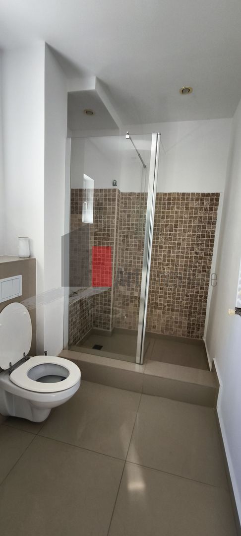 Apartament Dorobanti Beller 5 camere et 1 - Poză 19