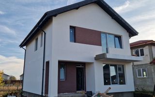casa superba gata de  mutare - Poză 2
