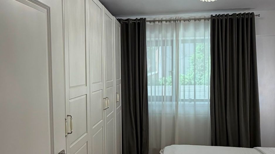 Apartament 2 camere Mosilor - Poză 9