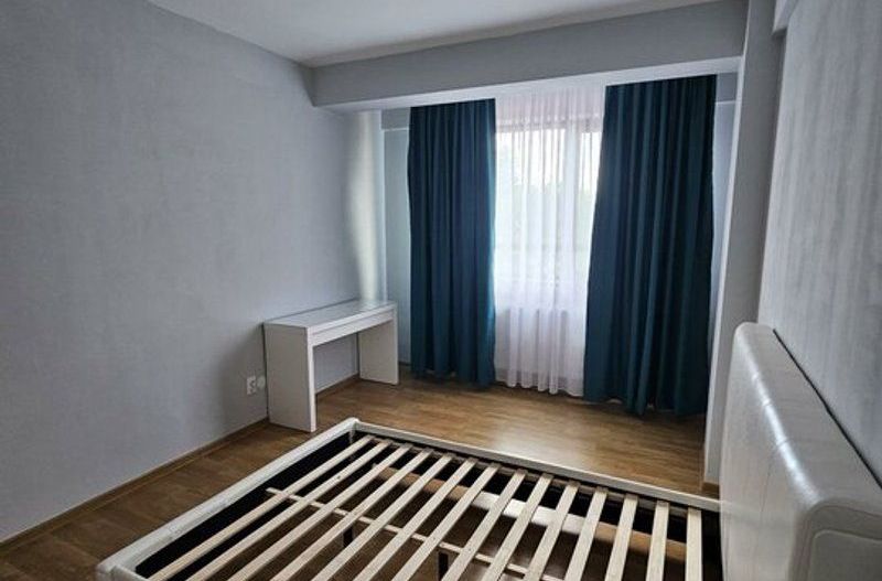 Apartament 3camere parc Bazilescu - Poză 5