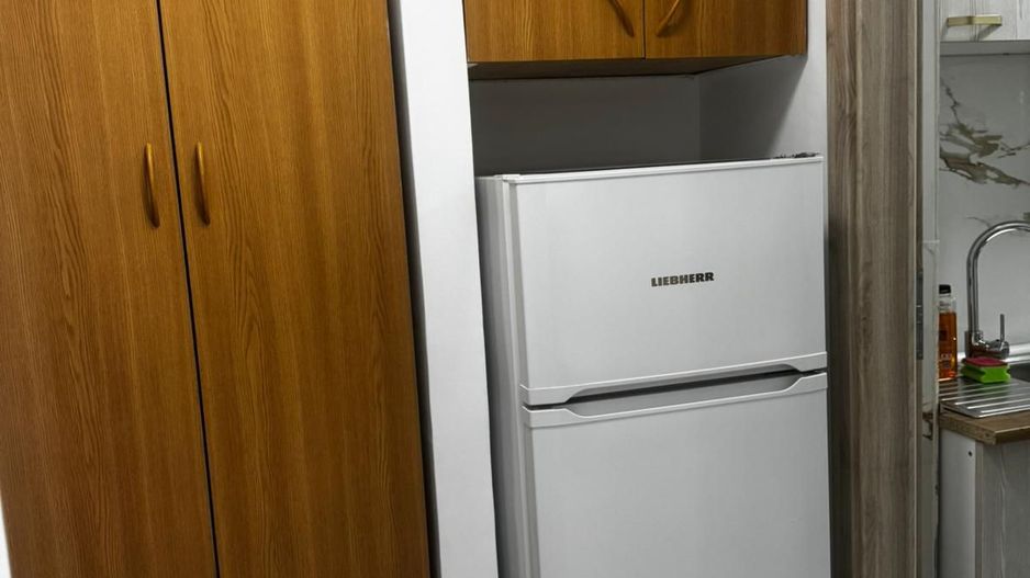 Apartament cu 2 camere modern, 8 minute Metrou Valea Ialomitei - Poză 13