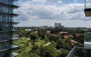 2 CAMERE + BOXA || UPSITE || CALEA FLOREASCA - Poză 7
