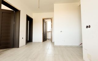 COMISION 0% Casa Individuala, 4 Camere, 134mp, Teren 625mp, Rascruci - Poză 17