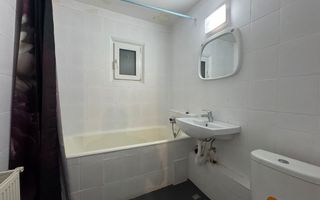 Apartament cu 3 camere decomandate, Tolstoi - Poză 8