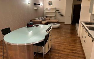 Apartament premium cu 2 camere – Orhideea / Grozăvești - Poză 2