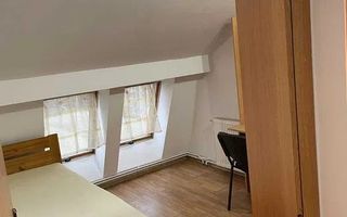 Apartament 4 camere I 80 MP Utili I Vasile Aaron – Sibiu - Poză 5