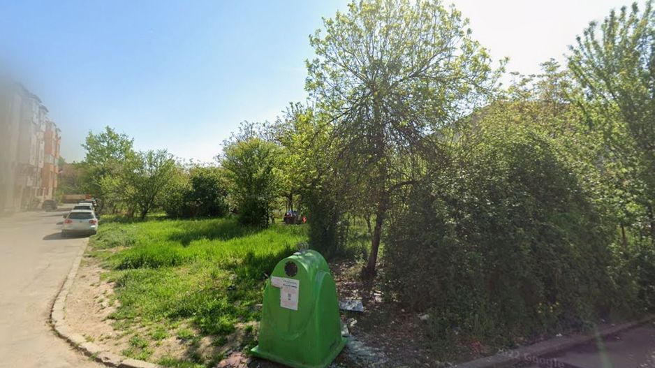 Comision 0%, Teren Intravilan, De Vanzare, 500 mp, Zona Steaua, Timisoara - Poză 3