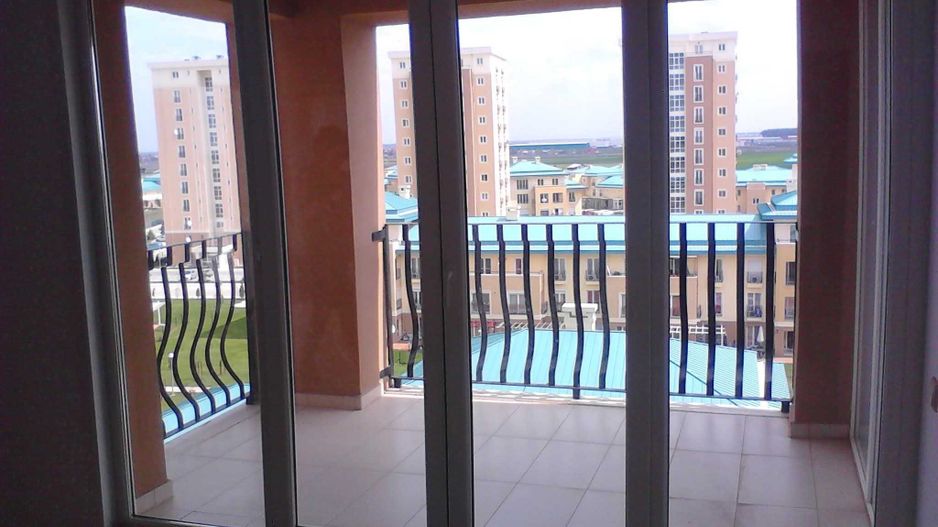 Apartament 2 camere | De vanzare | Cosmopolis | Parcare - Poză 2