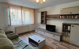 Apartament 2 camere de vanzare | Bulevardul Vasile Milea Sibiu - Poză 3