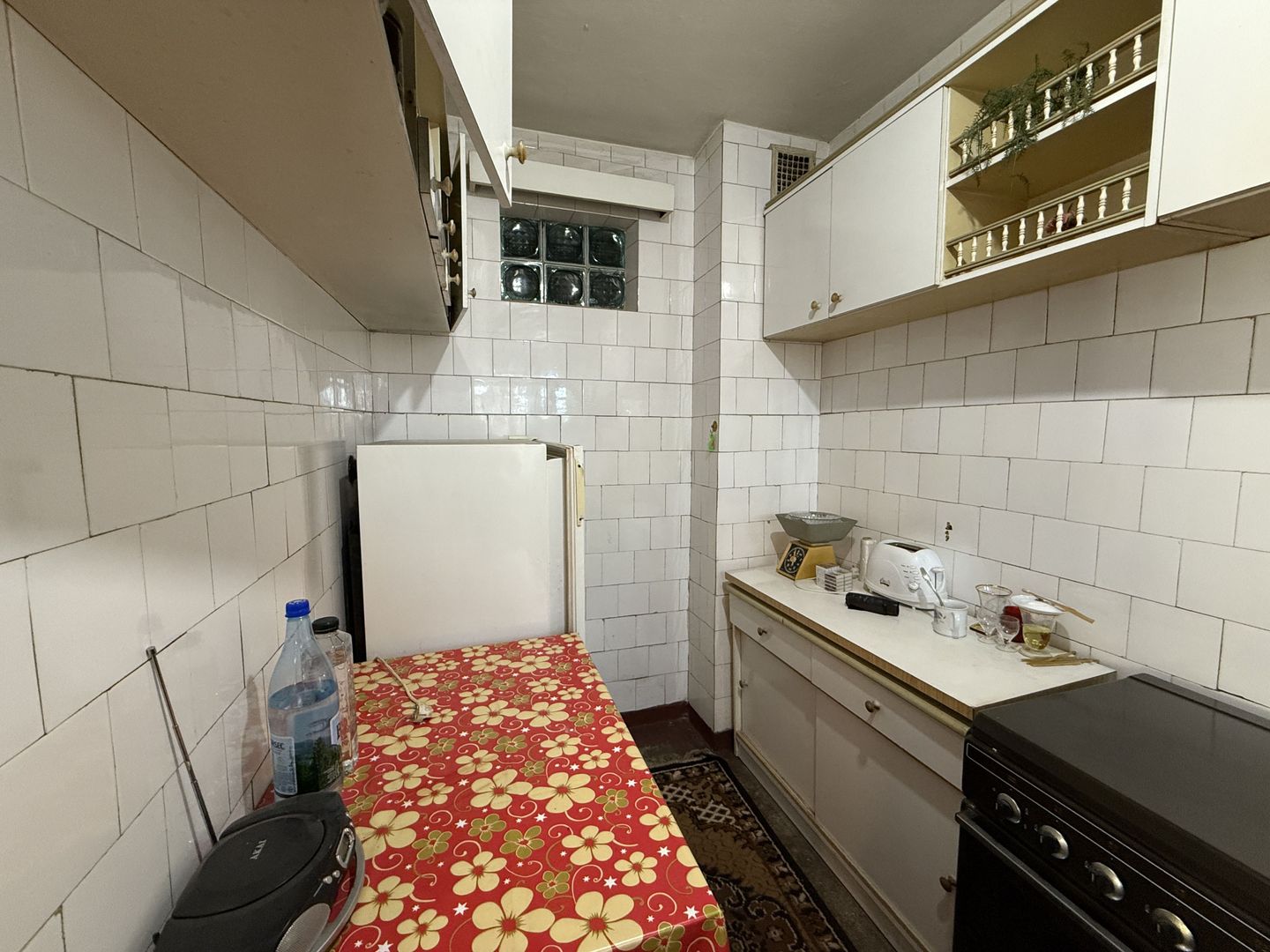 ULTRACENTRAL | APARTAMENT 3 CAMERE | GARAJ | HURMUZACHI - Poză 12