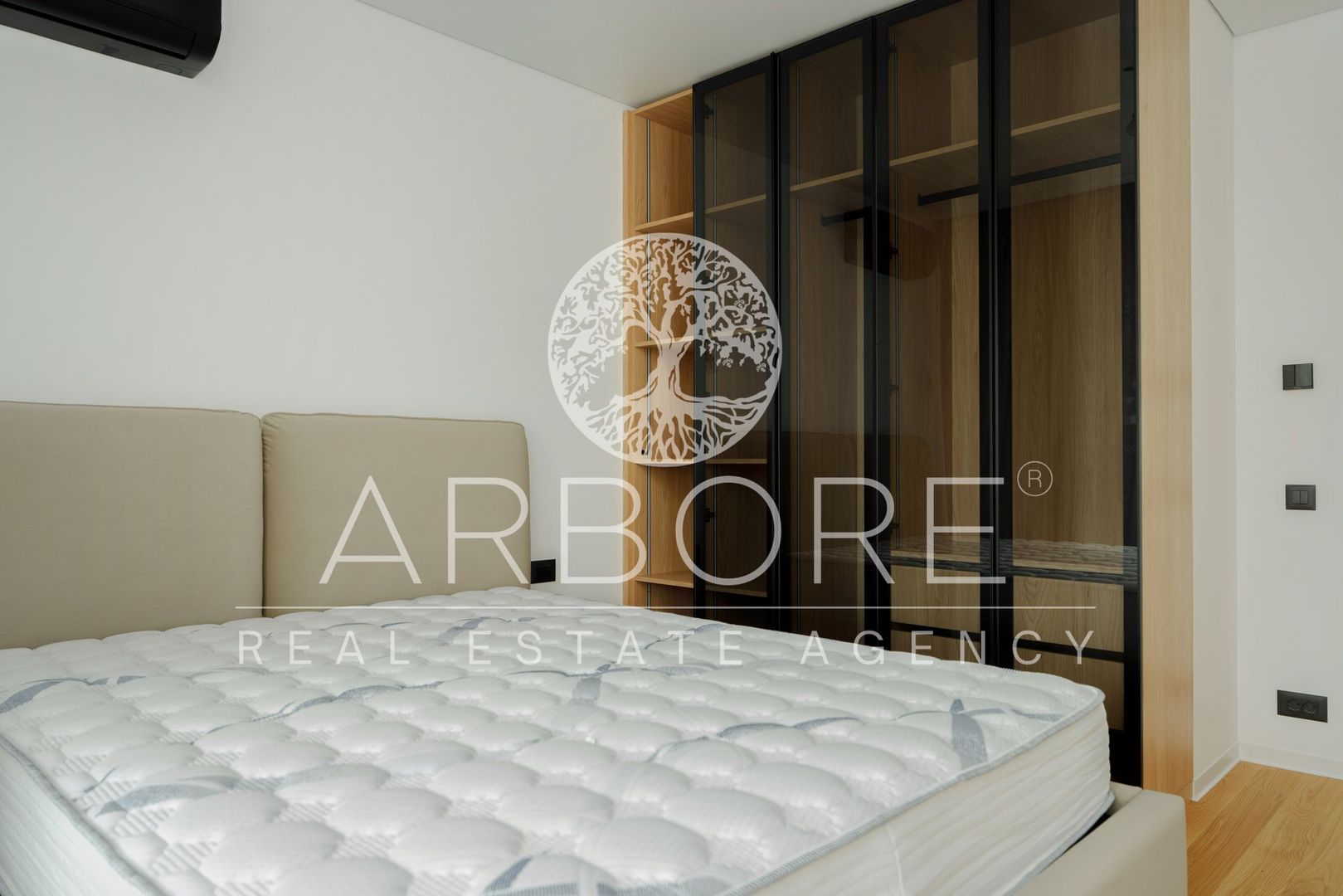 Apartament de Vânzare cu 3 Camere în Zona de Nord a Bucureștiului - Poză 10