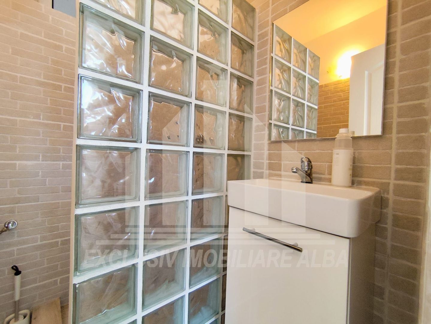 Casa de inchiriat in Tolstoi - Poză 12