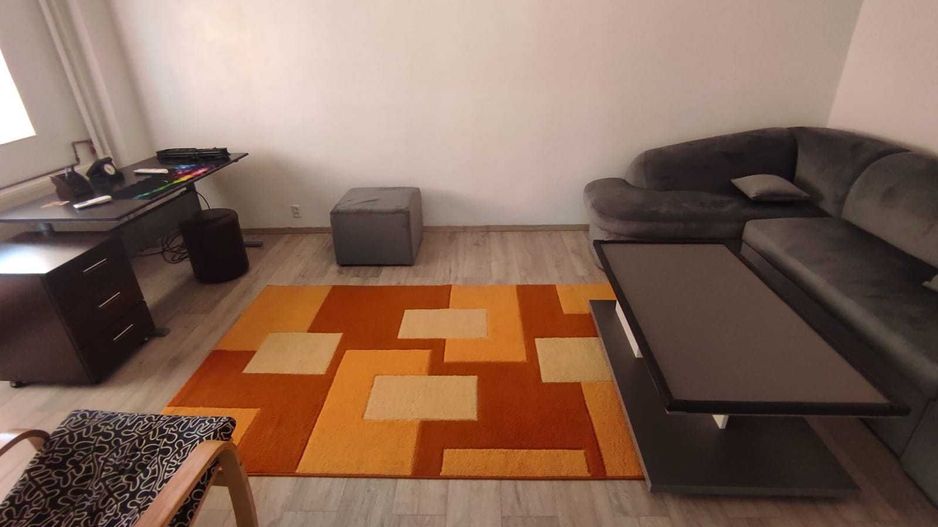Inchiriez Apartament 2 camere Dristor - Poză 1