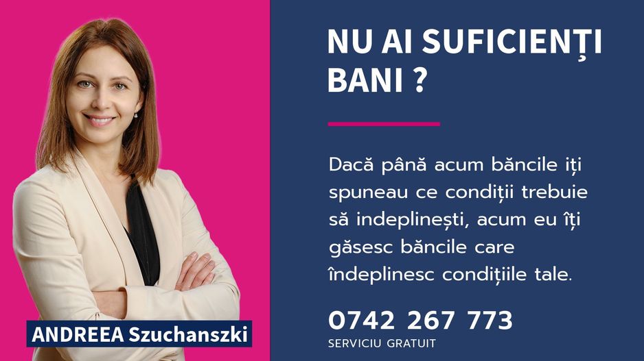 Casă individuală în Dorobanți – 21 km de Arad - Poză 8
