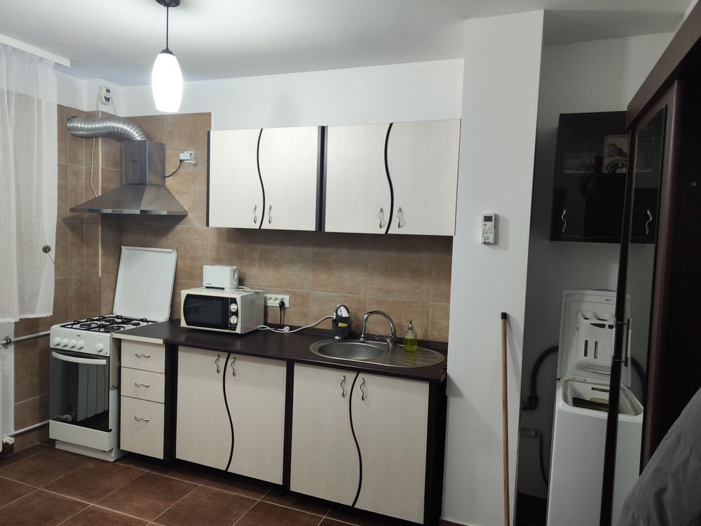 Apartament 2 camere metrou Tineretului - Poză 7