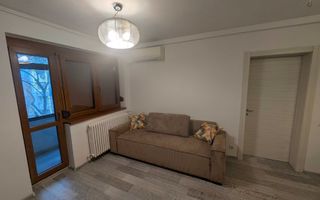 Apartament modern 2 camere de închiriat – zona Floreasca - Poză 3