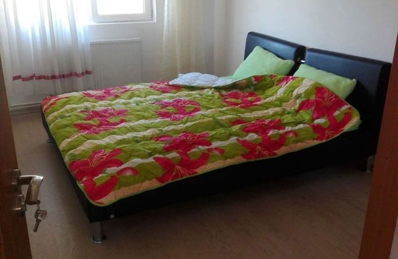 Dambovita | 2 Camere | Mobilat si Utilat. - Poză 1