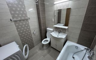 Florești, Zona Lidl – Apartament 2 Camere. - Poză 5