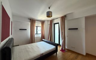 Apartament de vanzare – 2 Camere | Zona de Nord | Complex Upground - Poză 6