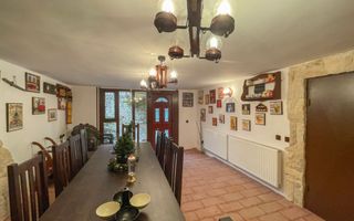 Inchiriere Casa in cartierul Europa! - Poză 31