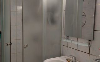 Apartament 2 camere Pet Friendly, complet mobilat si utilat, Lujerului - Poză 9