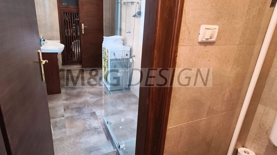 Apartament exclusivist in Vila ultracentral Timisoara - Poză 18