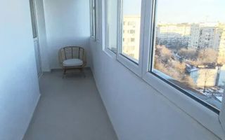 AP. 2 CAMERE IANCULUI, PRIMA INCHIRIERE, BOILER, MASINA SPALAT VASE - Poză 7