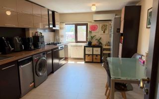 VANZARE 4 CAMERE DECOMANDAT -DECEBAL - Poză 3