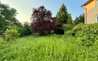 Casă individuală cu 495 teren cartier Gheorgheni - Poză 24