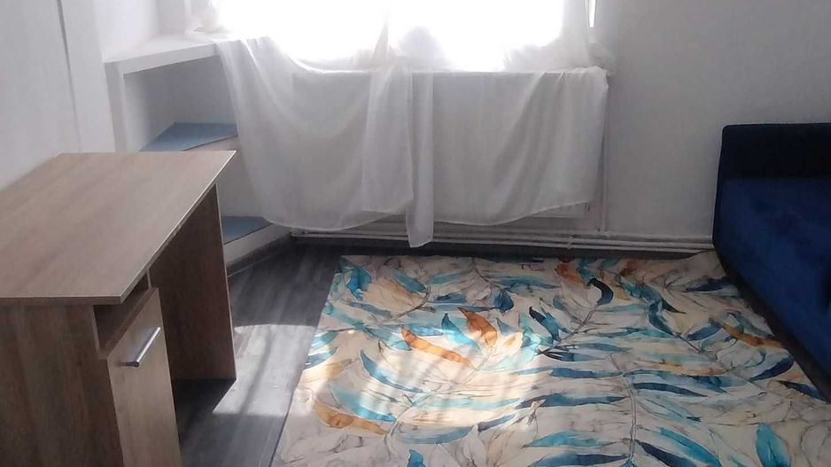 Dau in chirie apartament cu 2 camere in zona Iancului - Poză 2