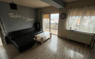 Apartament 3 camere | Decomandat | 76 MP | 3Balcoane | Milea - Poză 2