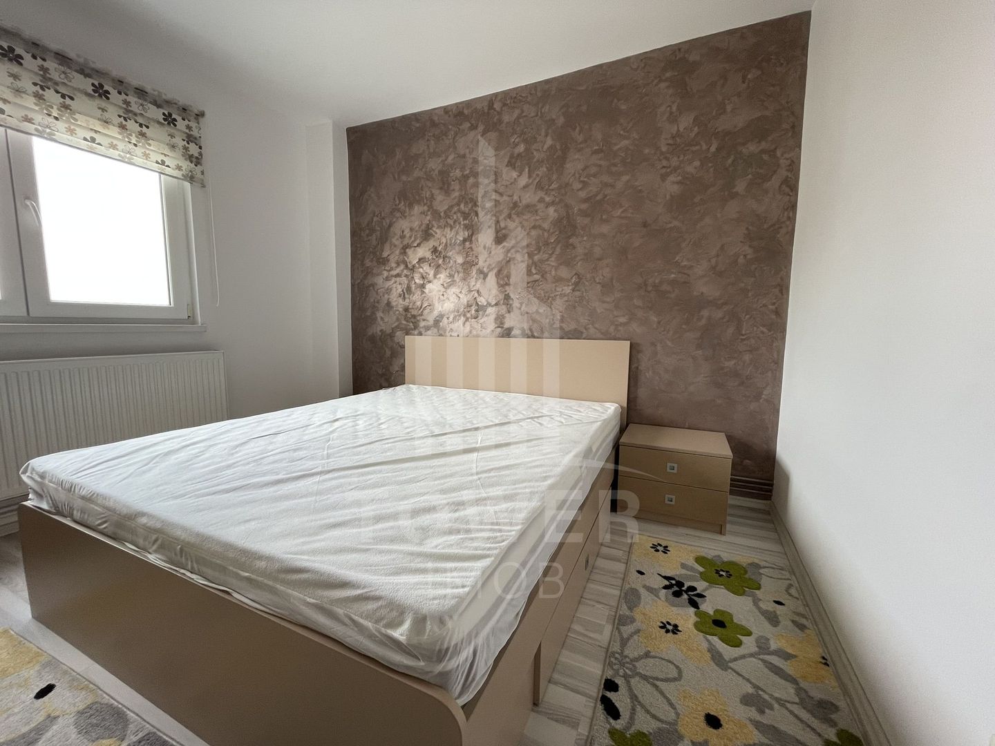 Apartamen 2 camere de inchiriat - zona Mihai Viteazul - Poză 10