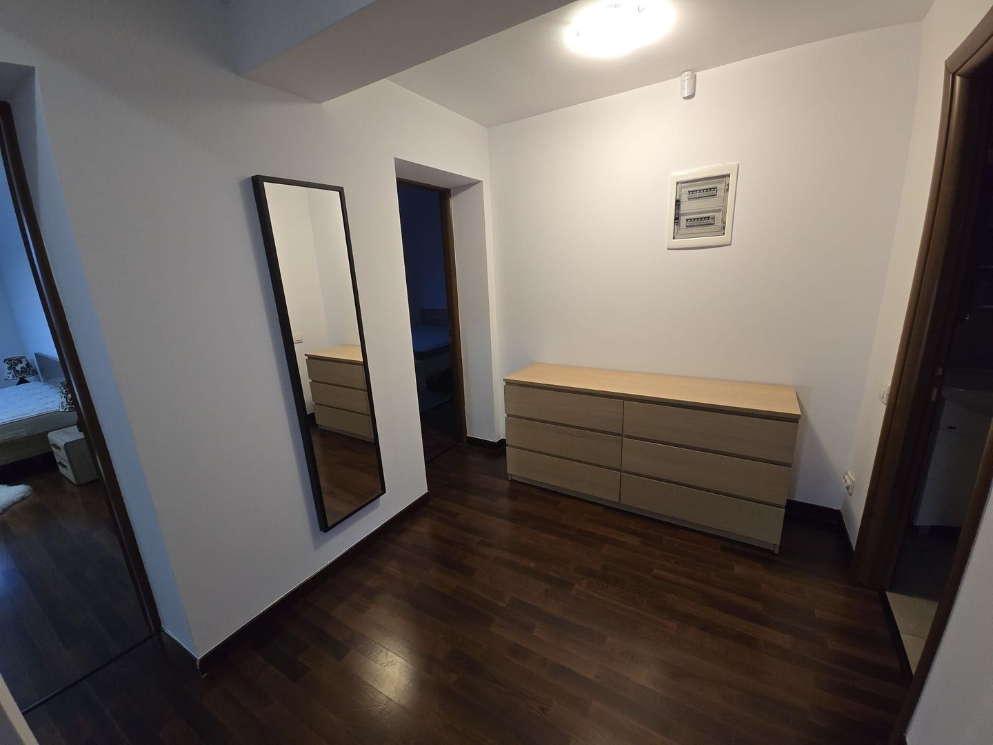 Casa de inchiriat | 5 camere | American Villige Pipera - Poză 32