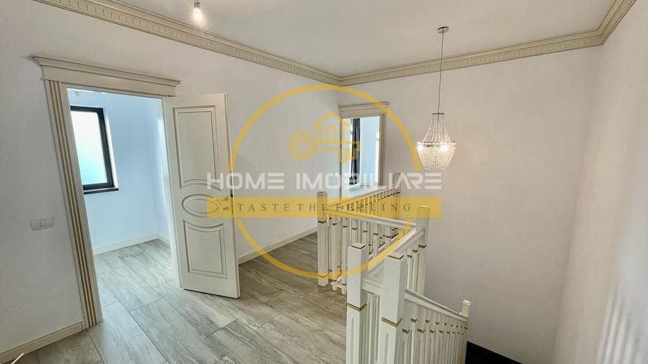 Casa Individuala Mutare Imediata Finalizata Intabulata - Poză 7