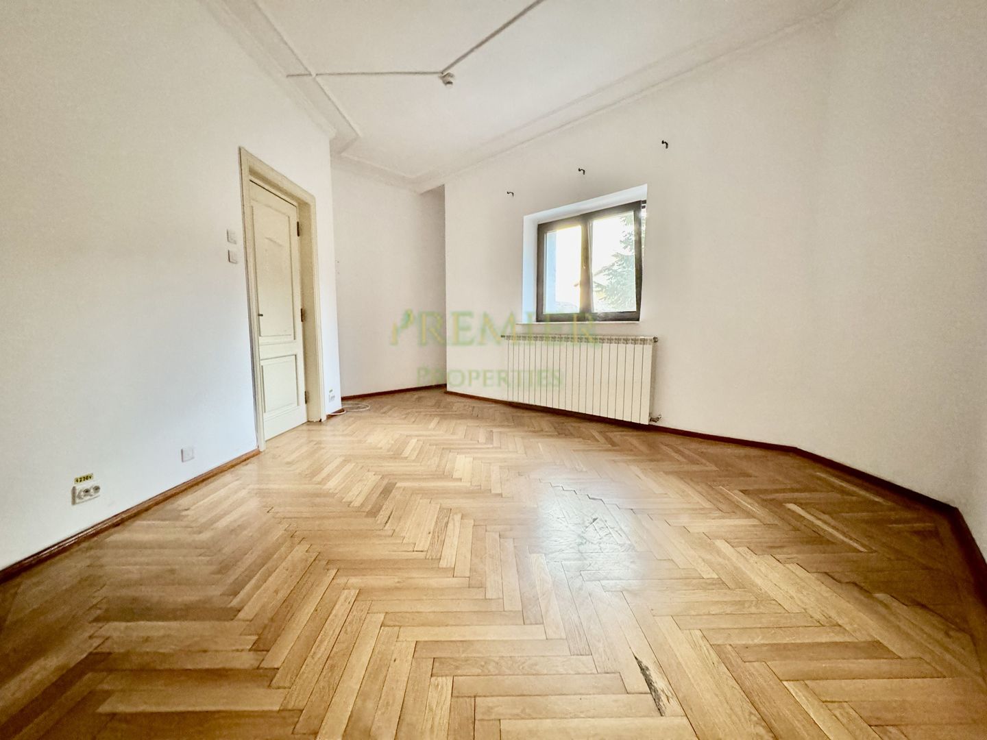 VILA  BIROURI SCOALA  GRADINITA AFTER-SCHOOL FIRME | HIDRANT PE FIECARE ETAJ | - Poză 15