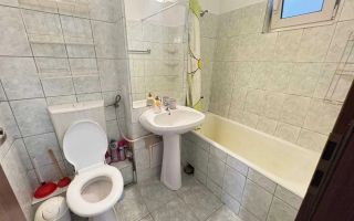 Apartament 3 camere | 70MPU | Mihai Viteazu - Poză 6