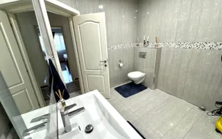 Casa de vanzare Baia Mare - teren 12 ari - eficienta energetic - Poză 17
