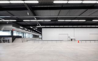 Hala 500 m de vanzare in Iris - Poză 4