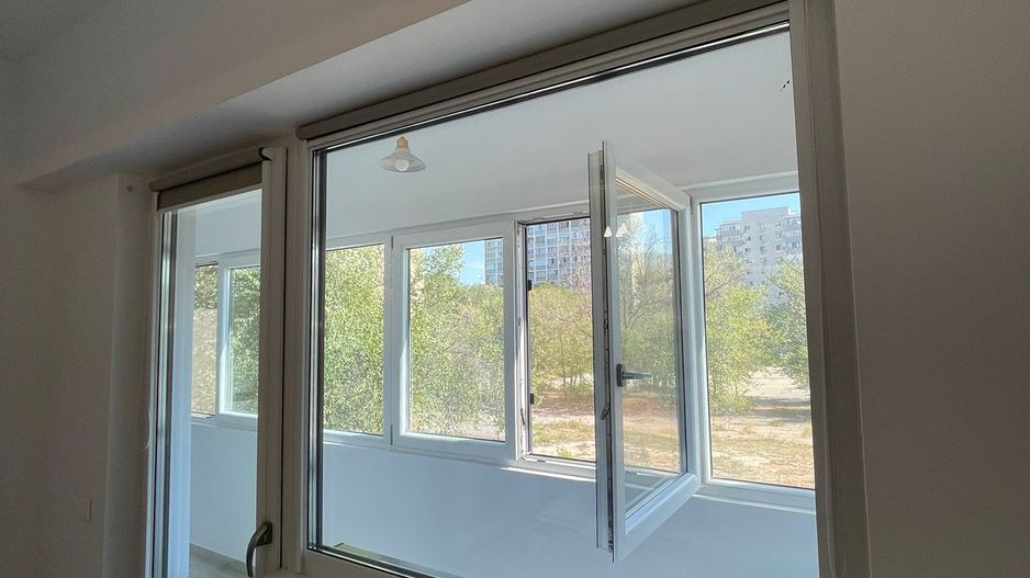 Apartament superb ultra-modern,  Piata Muncii - Poză 7