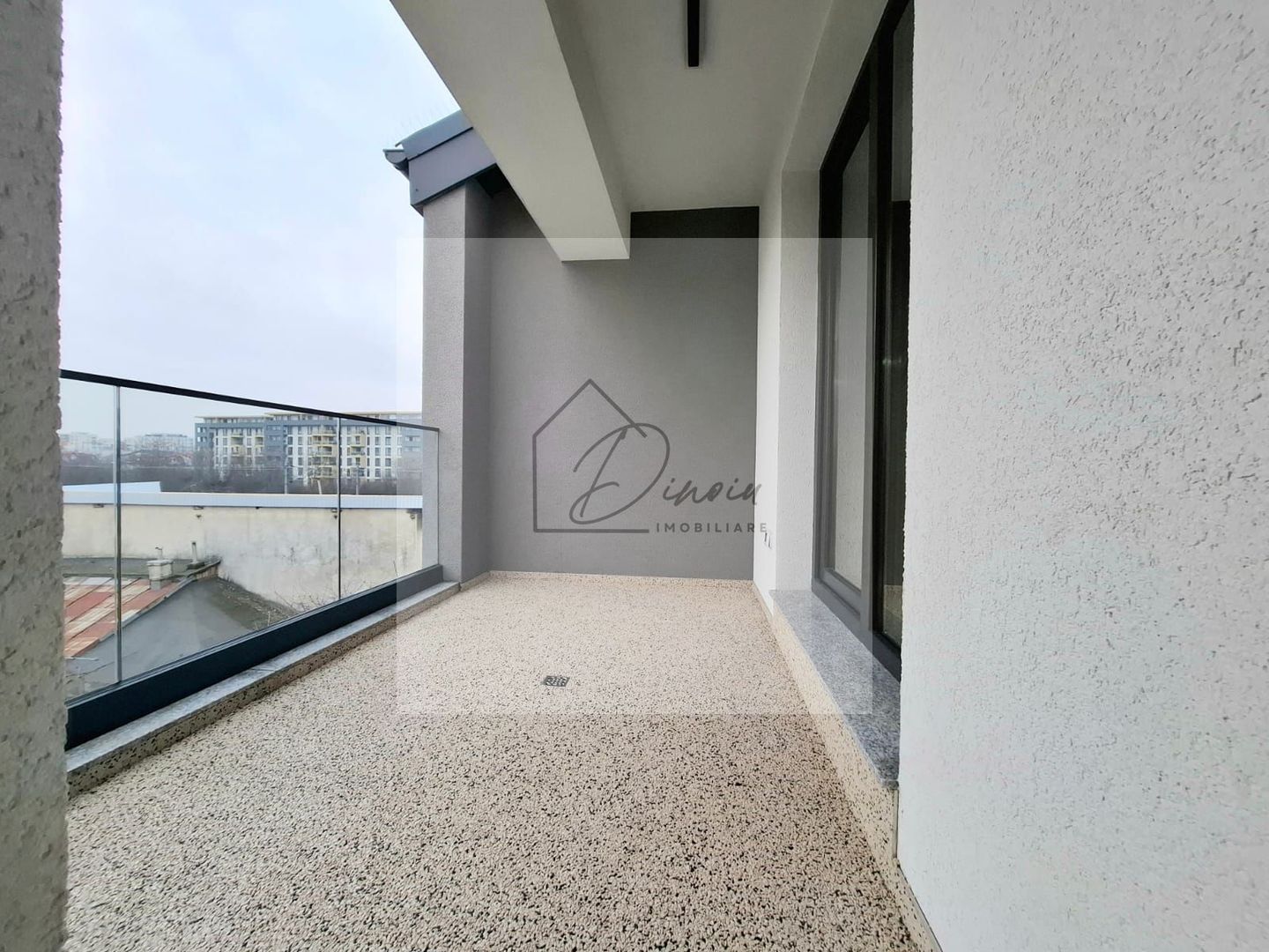 Apartament 4 Camere Baneasa-Aviatiei I Finisaje Premium I COMISION 0% - Poză 12