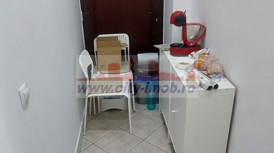 Vanzare Spatiu Comercial Straulesti Nord Bucuresti - Poză 13