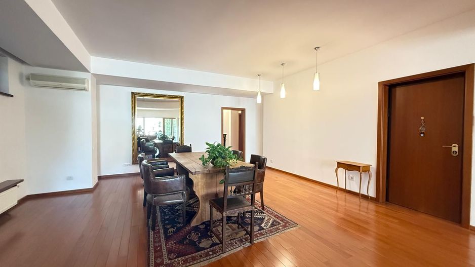 DE ÎNCHIRIAT ‖ APARTAMENT PREMIUM ‖ ULTRACENTRAL VICTORIEI ‖ PARCARE + BOXA - Poză 5
