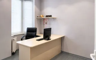 Casă elegantă de vânzare | Complet mobilată și utilată | Oradea - Poză 11
