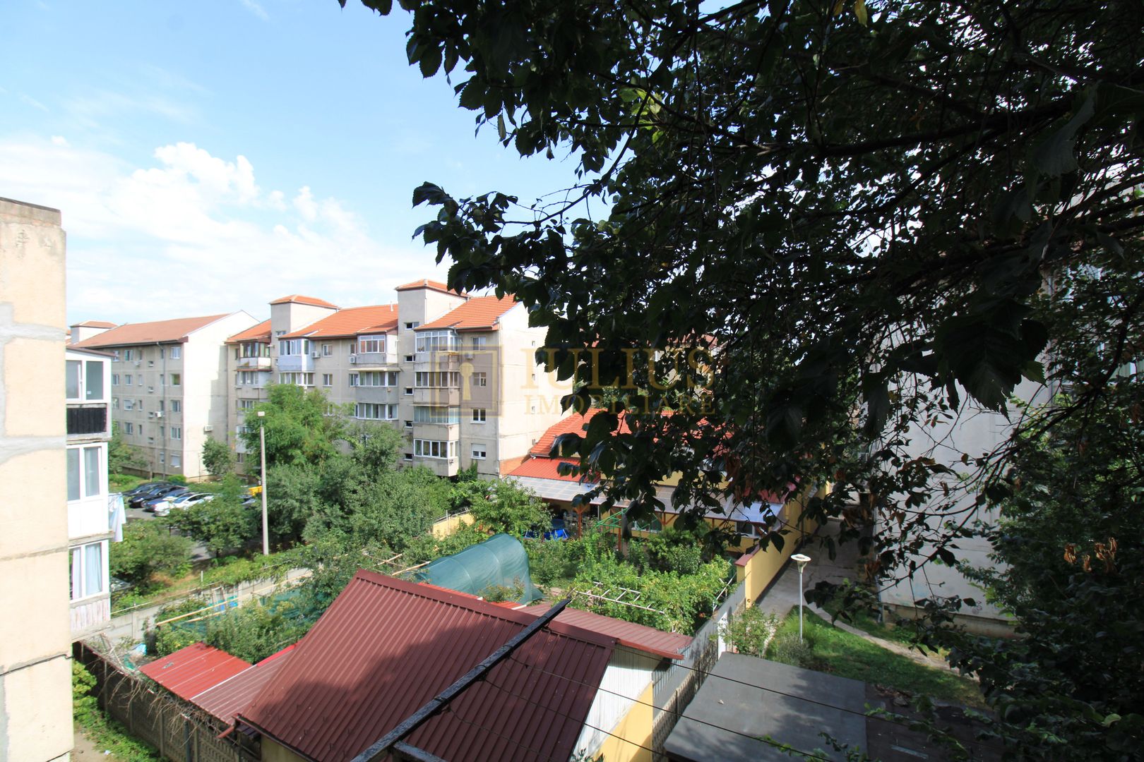 10 minute de UMFT, o camera. - Poză 10