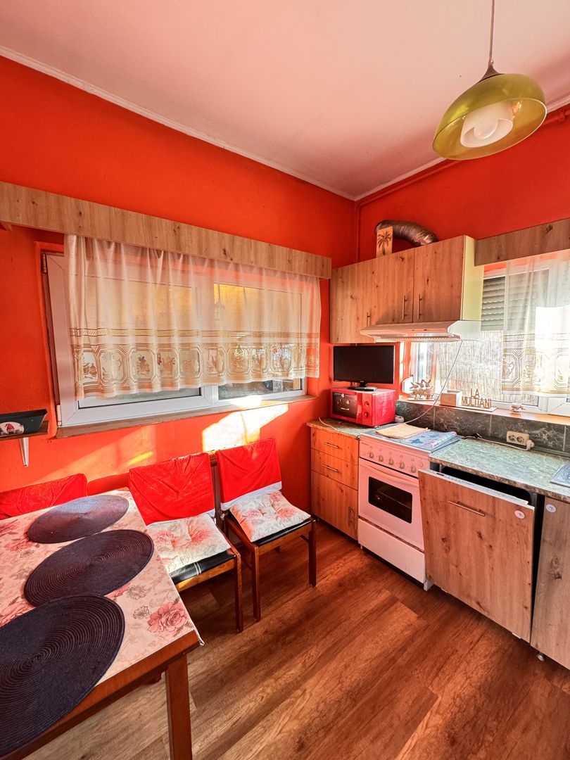 Casă de vânzare – Episcopia, Oradea - Poză 15