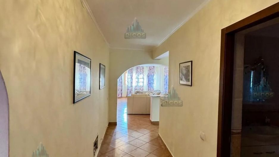 Proprietate de vânzare în Frătești, zona Biserica - Poză 12