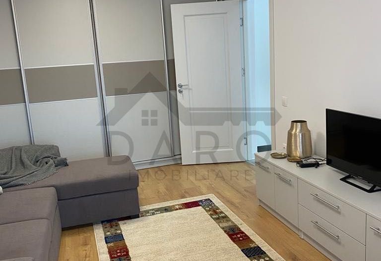 Închiriere apartament Târgu Mures - Poză 3